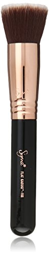 Sigma Beauty F80 - Flat KabukiTM Copper