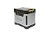 Produktbild Goal Zero Yeti 1250 Akku Grau