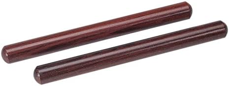 Vinco Vinco4838 Quality Hardwood Clave