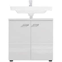 Suchergebnis auf Amazon.de für: Waschbeckenunterschrank Breite 70