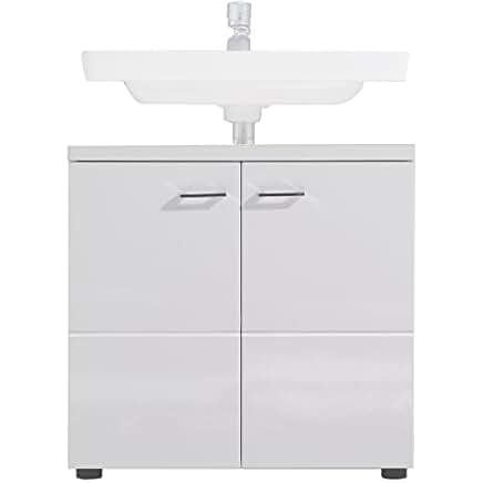 Suchergebnis auf Amazon.de für: Waschbeckenunterschrank Breite 70