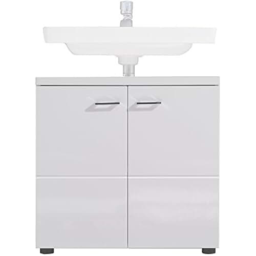 Suchergebnis auf Amazon.de für: Waschbeckenunterschrank Breite 70