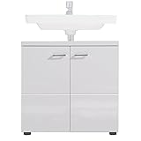 Einzelne Möbel sowie als Set-Kombination erhältlich