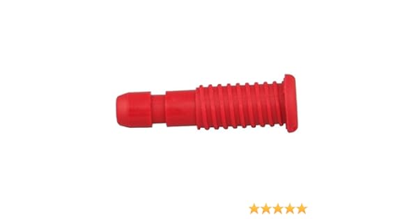 lascal buggy board cotter pin