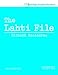 The Lahti File Level 3 Audio Cassettes (2) (Cambridge English Readers) - Richard MacAndrew, Jonathan Keeble
