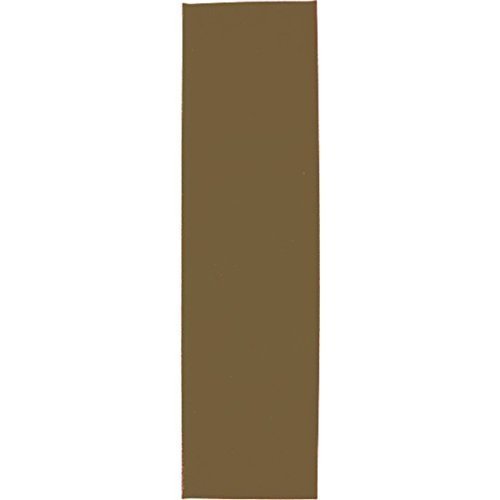 FKD Brown Grip Tape - 9" x 33" by FKD