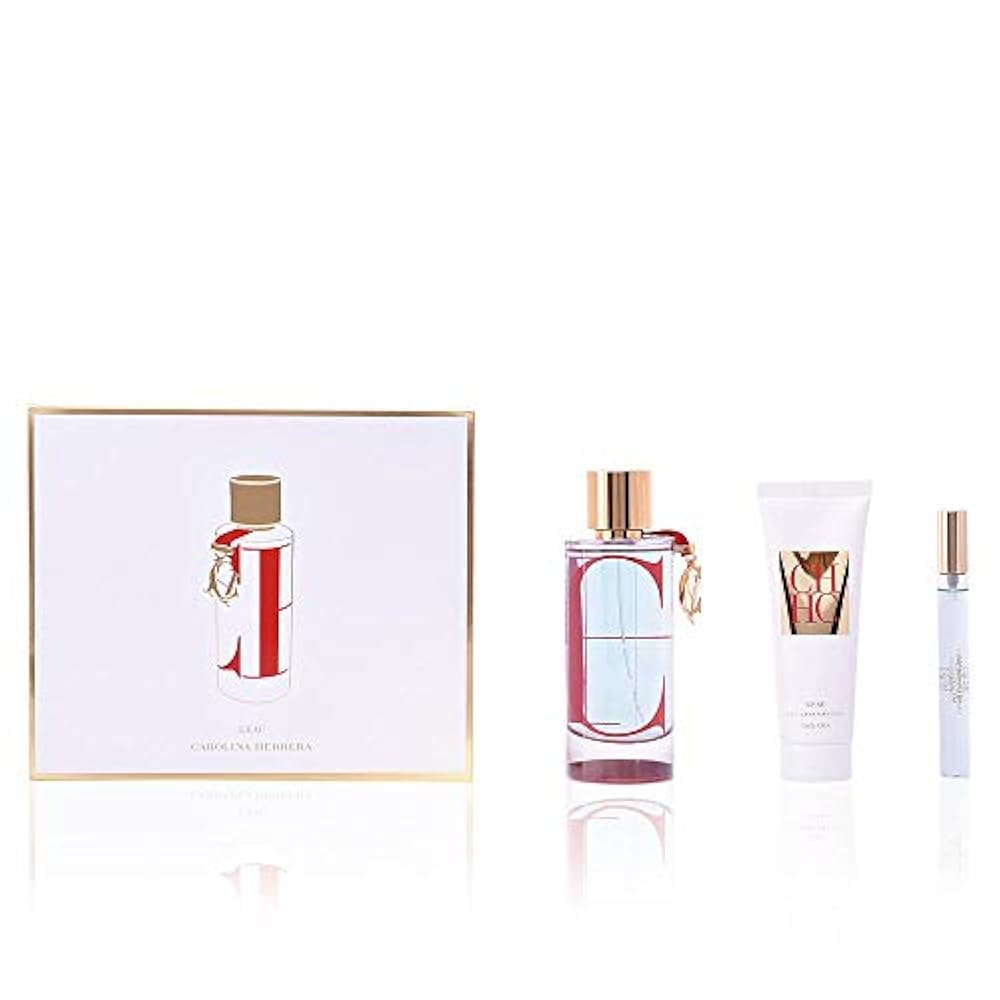 духи сета. Loewe шанель. Xerjoff star musk, 100 ml. Regalien clubs of iris. Luxury body.