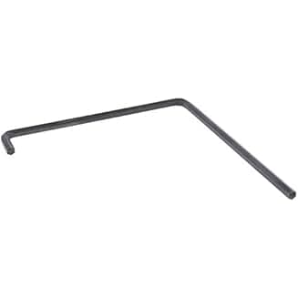 Suchergebnis auf Amazon.de für: scharnier terrassentür