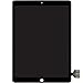 Produktbild lite-am ® Ersatz 24,6 cm iPad Pro schwarz Touch Screen Digitizer-Glas + LCD Montage ohne Home Button für Apple iPad Pro 24,6 cm A1673 A1674 A1675 Produkt Keine: mlmn2ll/A mlmv2ll/A mlmy2ll/A mlpw2ll/A mlq32ll/A mlq62ll/A Space/grau EMC: 2976 2977