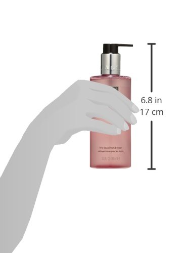 RITUALS Cosmetics Ayurveda Serenity Handwaschgel, 300 ml - 4