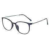 Paket Inhalt:1 x Myopia Glasses,1 x Clean Cloth,1 x Glasses Box