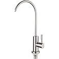 WWFF Direct drinking water purifier home kitchen faucet water filter tap water for 304 stainless steel