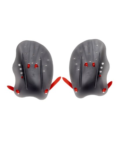 Speedo Unisex Zubehör Tech Paddel - 2