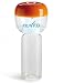 NUVITA Melly Plus UV Steriliser for pacifiers, teats and bottles interiors I084HB121121