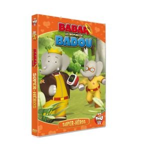 <a href="/node/26418">Babar les aventures de Badou</a>