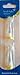 BrushBaby Babysonic ToothBrush with 2 Replacement Heads **PLUS Two Free**