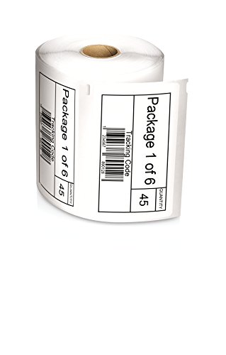 Imagen 2 de DYMO V150288