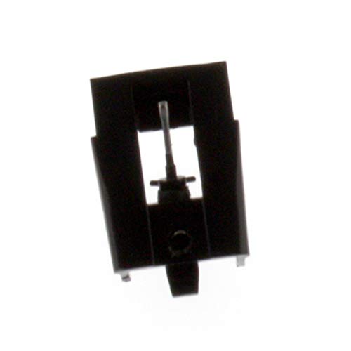 Preisvergleich Produktbild Ersatz-Nadel für Dual DN 211 / DMS 210 - Tonnadel