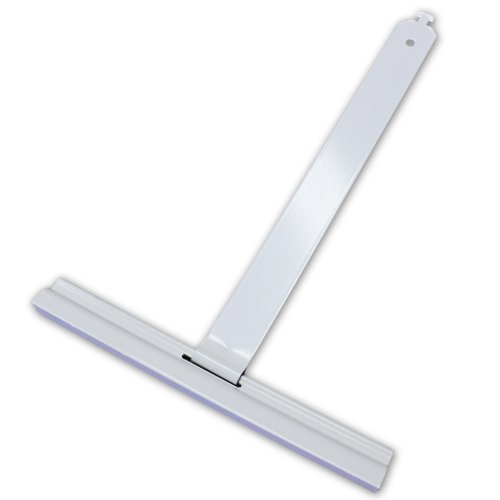 Aufhängefeder Abdruckdämmfeder Stahlfeder MAXI für Rolladen Rollladen