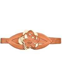 Miss June - Cinturón AUSTIN - Mujer