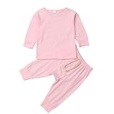 babyparty uv schutzkleidung baby spieldecke baby wärmelampe baby babykleidung jungen tut tut baby flitzer waschlappen baby schwimmhilfe baby ab 1 jahr kapuzenhandtuch baby babyalbum baby junge beißring für babys avent babyphone mit kamera beissring für baby zum zahnen breischale baby baby mädchen set kleidung baby fehn wasserspielmatte baby spielbogen für babys holz baby handy baby kostüm baby beast gone baby gone