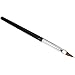 TOOGOO(R) Long Lasting Eyeliner Curd Gel With Brush For Cosmetics Makeup