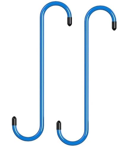 ZKTOOL 10PCS Automotive Wheel Alignment Bolt, M12*P1.25 M12*P1.5 M14*P1.25 M14*P1.5 M15*1.25 SST, Wheel Guide Pin, Wheel Placement Pin, Wheel Assembly Guide Tool, Wheel Hanger Locating Bolt
