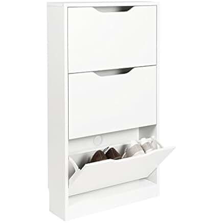 Suchergebnis auf Amazon.de für: Schuhschrank, schmal