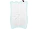 Doudou Wardrobe - jade