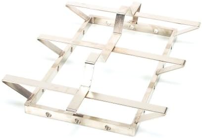 Frymaster 810-3946 Filter Pad Hold Down Ring