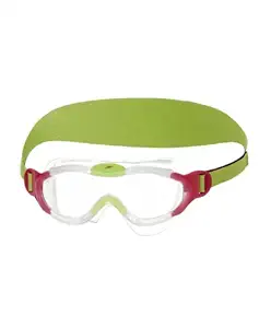 Speedo Tots Sea Squad Mask Goggles