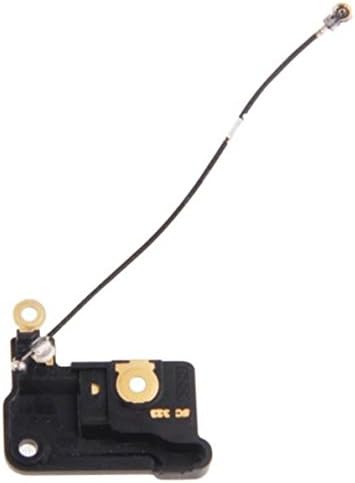 cformac – GPS Signal Antenna Module for iPhone 6 + Plus