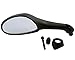Produktbild Spiegel links - GILERA Runner 125 FX DT 2T LC