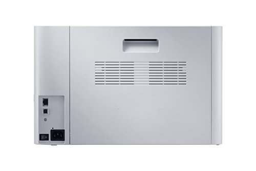 Samsung Xpress C1810W Colour Laser Printer