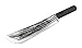 Produktbild Boland 00656 Machete, One Size