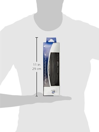 Faltreifen SCHWALBE DURANO PLUS 700x25c - 4