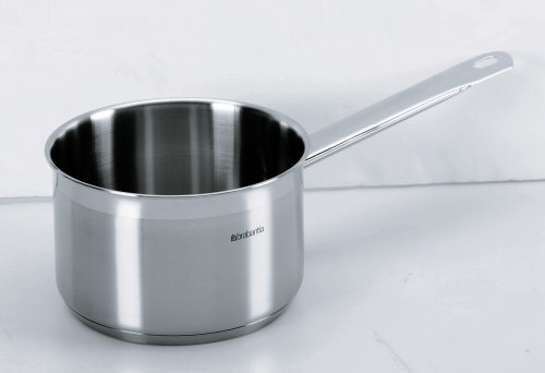 Preisvergleich Produktbild Brabantia 30000189 Favourite Stielkasserolle 16 cm ohne Deckel