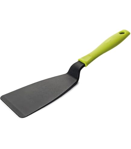Silvercrest Dubbele 2 Kookzones Instelbare – Vergelijk