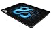 Produktbild Newskill Atami Kontrolle L Kofferraummatte, Gaming, Schwarz und Blau