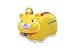 Produktbild Vtech Baby 80-188604 - Tip Tap Tiere - Hamster, gelb