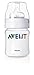 Philips AVENT Classic Teat (Medium Flow) 2pk