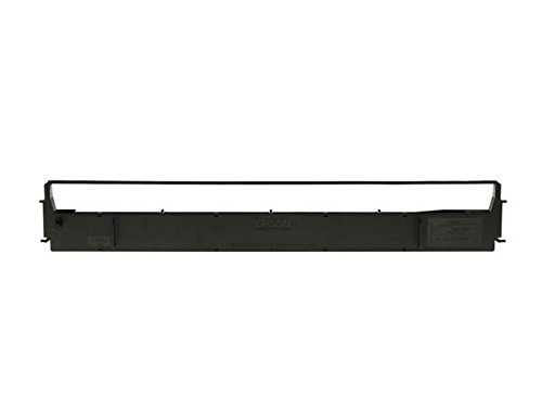 Preisvergleich Produktbild Textilband - 1 x Schwarz
