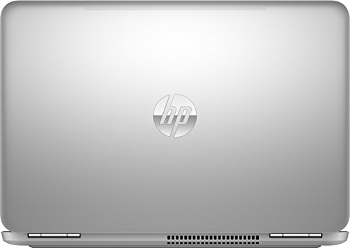 HP 14-al119na Core i3-7100U  2 4 GHz  14 0  HD Display 8GB RAM 128GB SSD Intel HD Graphics 620 Windows 10  Certified Refurbished 