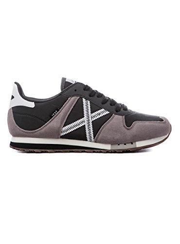 Zapatillas Massana MUNICH® | Envíos Gratis* | Tienda Oficial MUNICH®