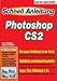 Photoshop CS 2 by