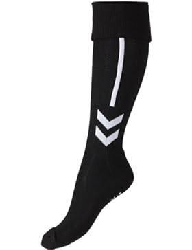 Hummel Socken Classic Football Socks