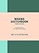 Produktbild Magma Sketchbook: Art & Illustration Pocket Edition