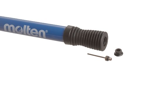 Molten Luftpumpe - 2