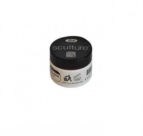Price comparison product image Lisap Sculture Gum 30ml