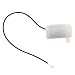 Produktbild F Fityle 120l/h Tauchpumpe Fischbehälter Aquarium Wasserpumpe
